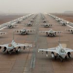 Defence Logistics Registered with DAPA and PPS in South Korea