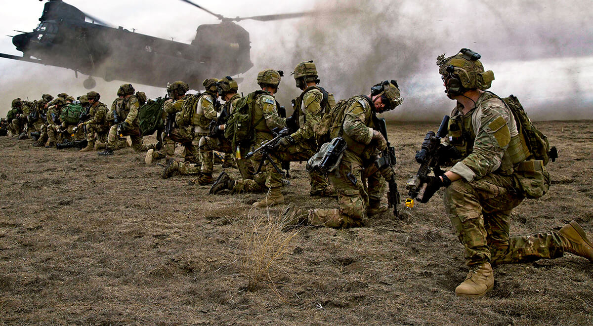 ground-support ground-support