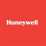 We are now approved account holders with Honeywell