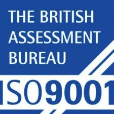 iso-9001 iso-9001