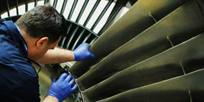 services-mro services-mro