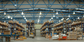 services-warehouse services-warehouse
