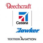 Textron Aviation Parts Supply and MRO