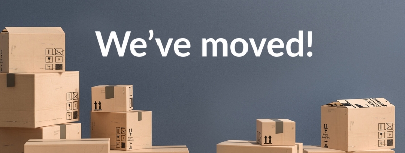 Defence Logistics New Premises