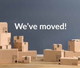 Defence Logistics New Premises