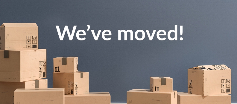 Defence Logistics New Premises