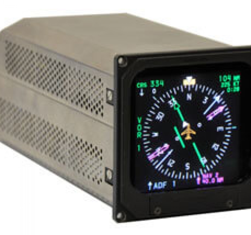 Honeywell