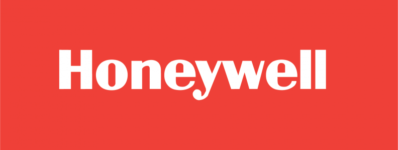 We are now approved account holders with Honeywell