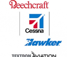 Textron Aviation Parts Supply and MRO